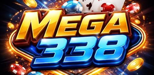 Mega338