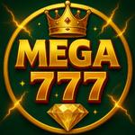 Mega777.mx