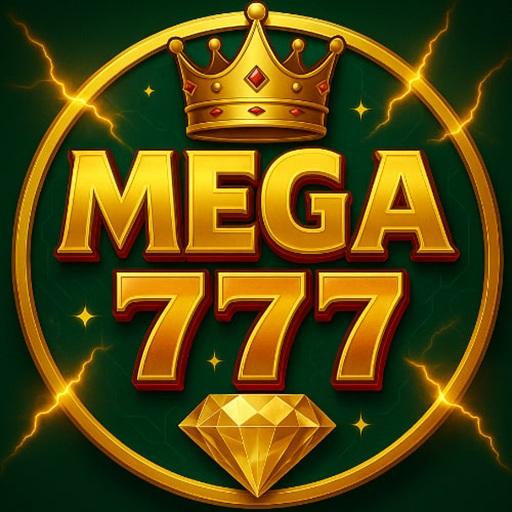 Mega777.mx APK