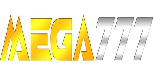Mega777.mx