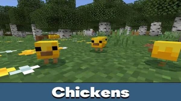 minecraft 1 26 12 apk free