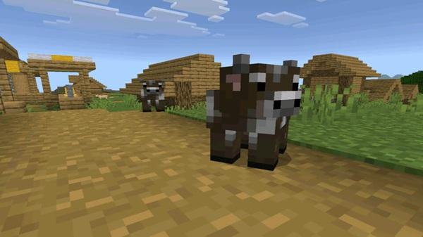minecraft 1 26 12 apk game