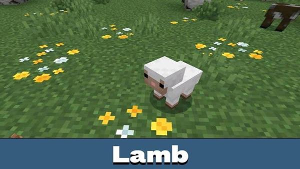 minecraft 1 26 12 apk mobie