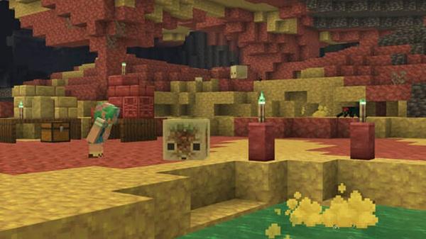 minecraft 1 26 13 apk download