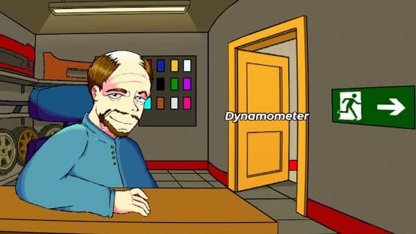 my car my life apk android