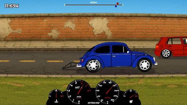 my car my life apk download