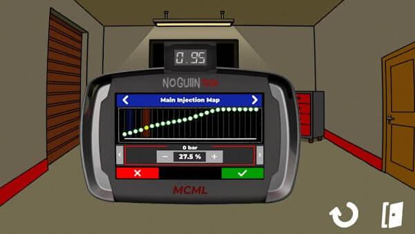 my car my life apk game