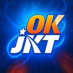 OKJKT