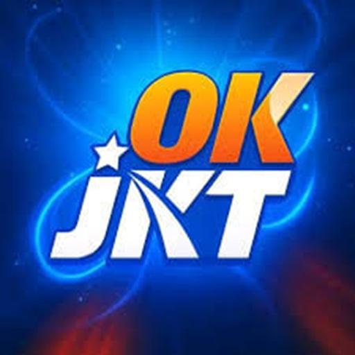 OKJKT APK