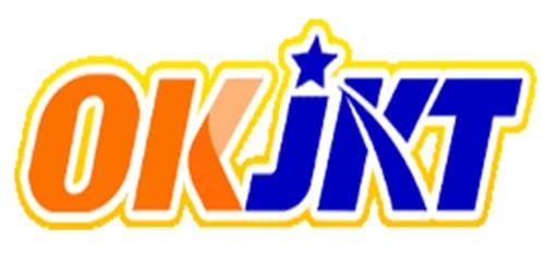 OKJKT