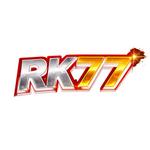 RK77
