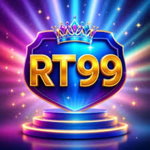 RT99 APK