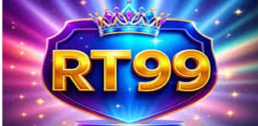 RT99