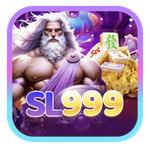 SL999