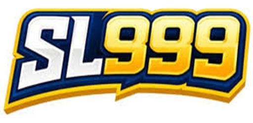 SL999