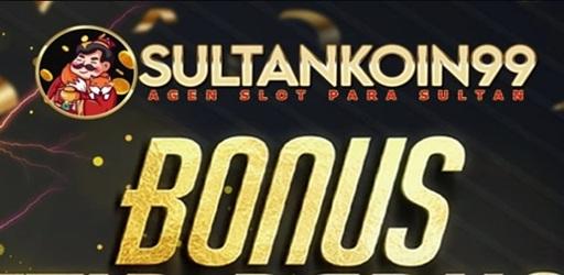 Sultankoin99