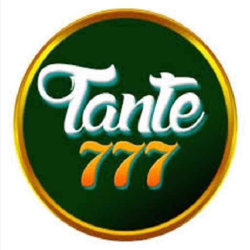 TANTE777 APK
