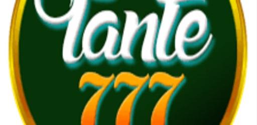 TANTE777