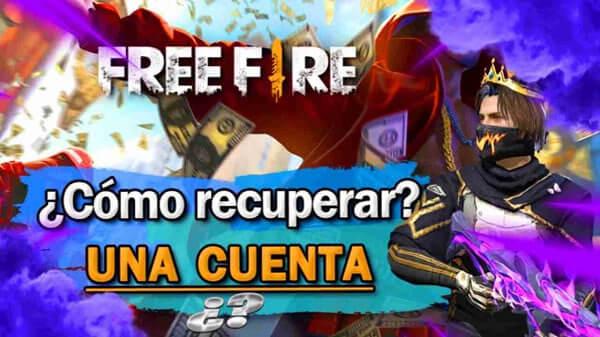 zoridiamantes apk free