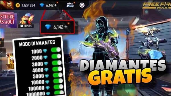 zoridiamantes apk mobile