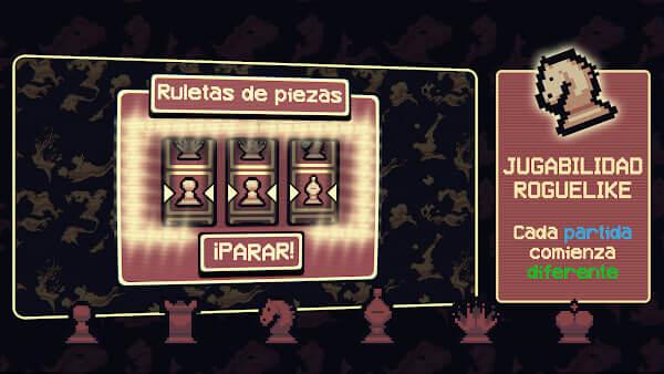 gambonanza apk android