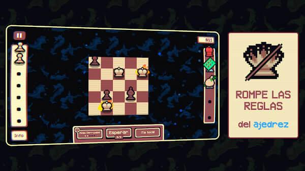 gambonanza apk download