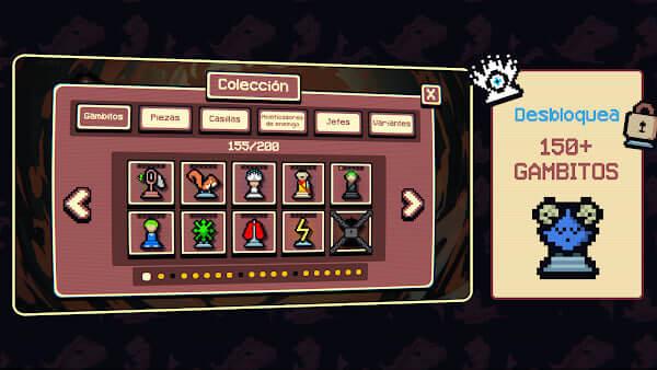 gambonanza apk free
