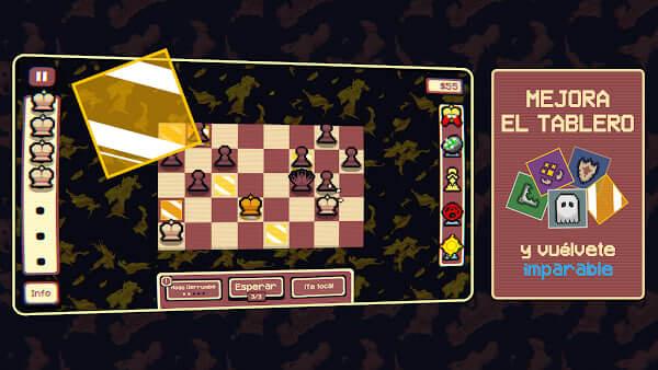 gambonanza apk mobile