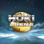 Hoki Arena