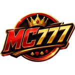 MC777