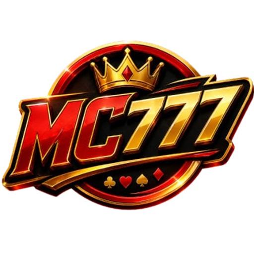 MC777 APK