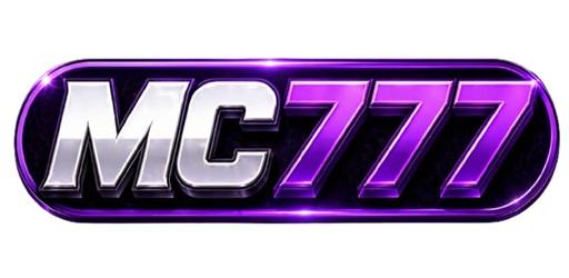 MC777