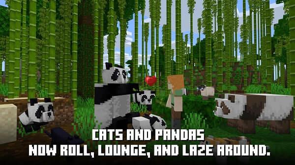 minecraft 1 26 20 apk free