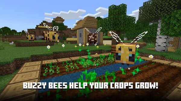 minecraft 1 26 20 apk game