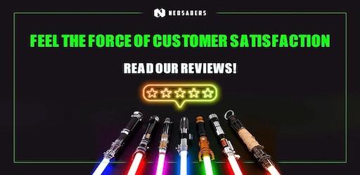 Double-Bladed Lightsabers: Are They Actually Worth It?