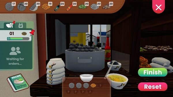 bakso simulator 2 apk android
