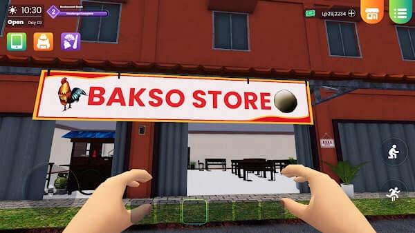 bakso simulator 2 apk download