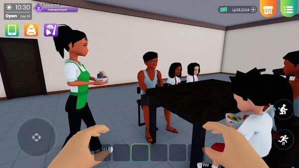 bakso simulator 2 apk free