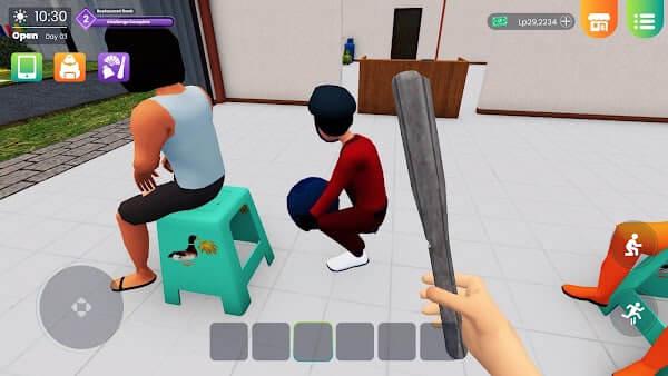 bakso simulator 2 apk game