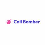 Call Bomber