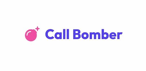 Call Bomber