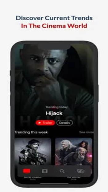flujo tv apk download 1