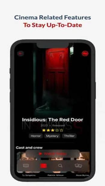 flujo tv apk free