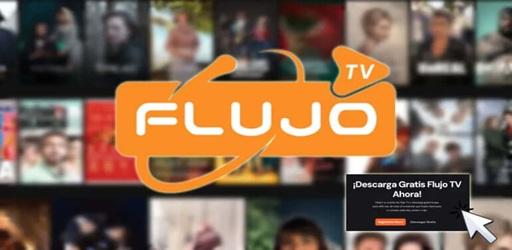 Flujo TV