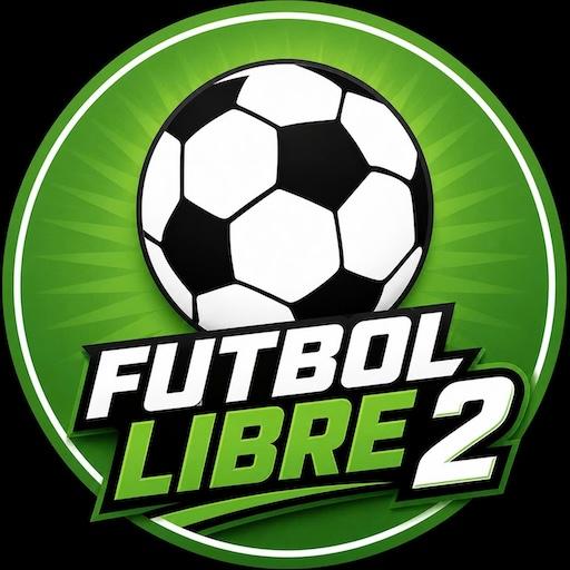 Futbol Libre 2