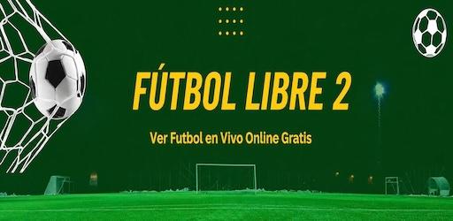 Futbol Libre 2