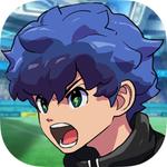 Inazuma Eleven Cross