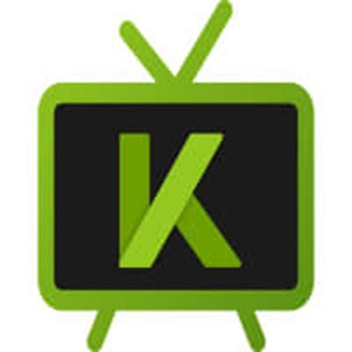 Krira APK