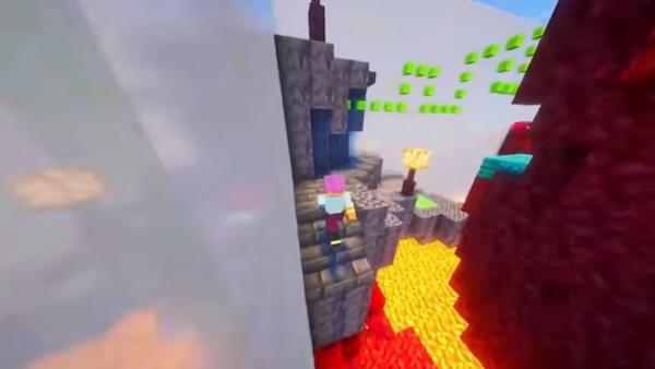 minecraft 1 26 30 5 android