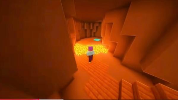 minecraft 1 26 30 5 download